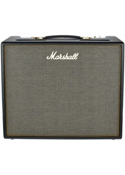 Гитарный комбоусилитель MARSHALL ORIGIN50C