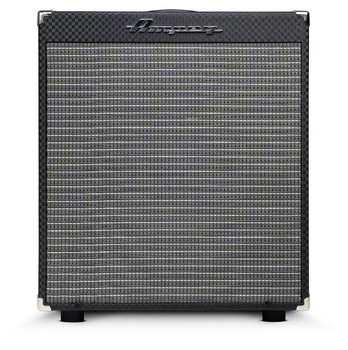 Комбоусилитель AMPEG Rocket Bass 112