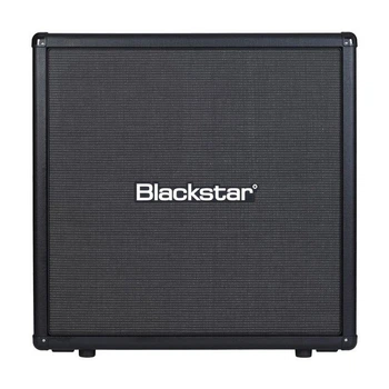 Гітарний підсилювач Blackstar Series One 412PRO B