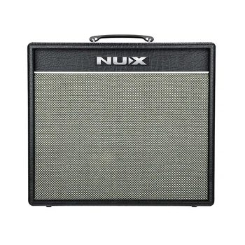 Комбоусилитель NUX Mighty 60 MKII