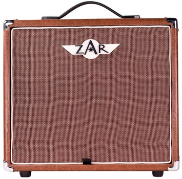 Гитарный комбоусилитель ZAR A-40R Amplifier