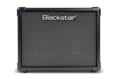 Комбоусилитель BLACKSTAR ID:CORE V4 STEREO 10 BLUETOOTH