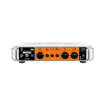 Гитарный усилитель-голова Orange OB-1 300