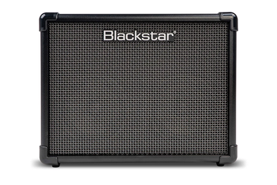 Комбоусилитель BLACKSTAR ID:CORE V4 STEREO 20