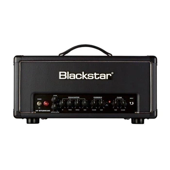 Гитарный усилитель Blackstar HT-20H Studio