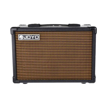 Гітарний комбопідсилювач JOYO AC-20