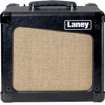 Комбоусилитель Laney CUB8