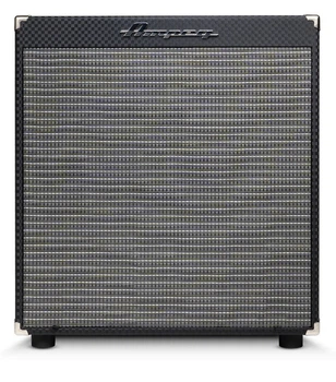 Комбоусилитель AMPEG Rocket Bass 115
