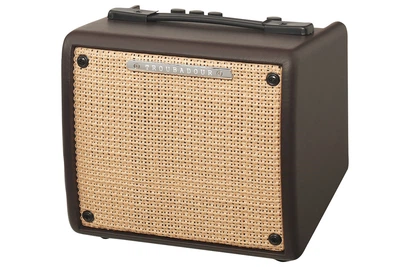 Гітарний підсилювач Ibanez T15II U