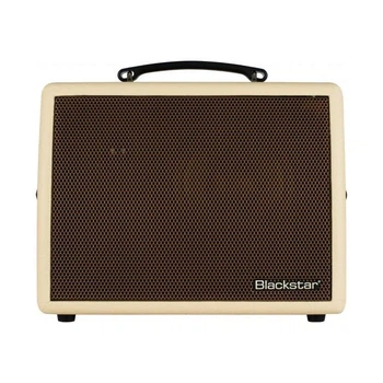 Гитарный комбоусилитель Blackstar Sonnet 60 Blonde