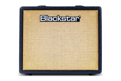 Комбоусилитель BLACKSTAR DEBUT 30E BLACK