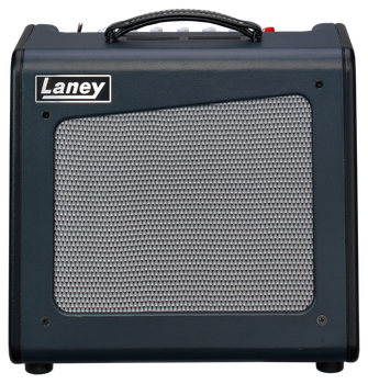 Комбоусилитель Laney CUB-SUPER12