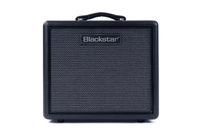 Комбоусилитель BLACKSTAR HT-1R MKIII