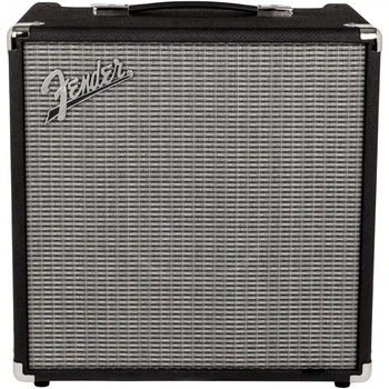 Гитарный комбоусилитель FENDER RUMBLE 40 COMBO