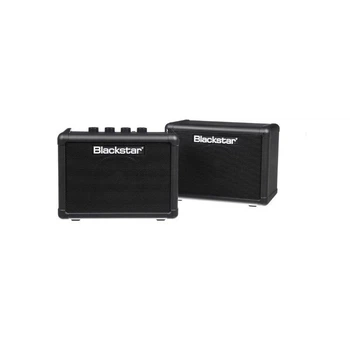 Міні-комбопідсилювач Blackstar FLY 3 Stereo Pack