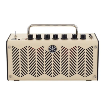Комбопідсилювач YAMAHA THR5