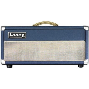 Гитарный усилитель-голова Laney L20H
