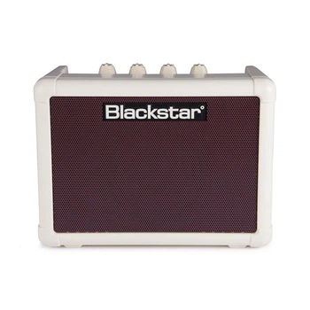 Мини-комбоусилитель Blackstar FLY 3 Vintage Limited Edition
