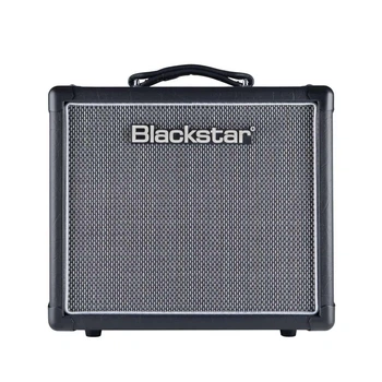 Комбоусилитель Blackstar HT-1R MkII