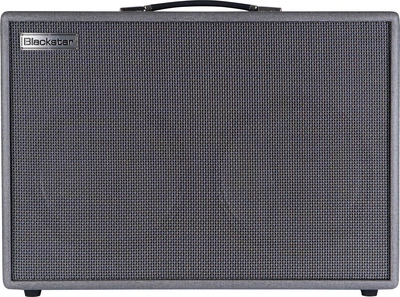 Гитарный комбоусилитель Blackstar Silverline Stereo Deluxe 100W
