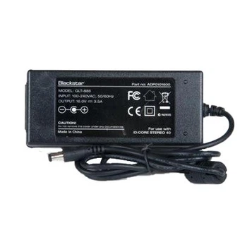Блок живлення для Blackstar ID Core Stereo 10