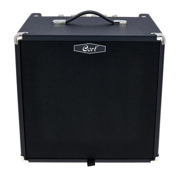 Комбоусилитель CORT CM150B