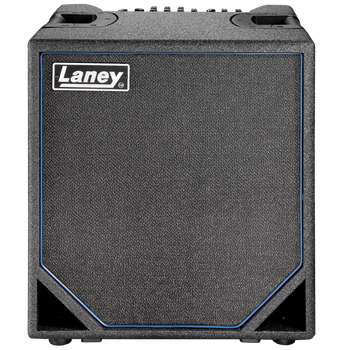 Комбоусилитель Laney Nexus SLS112