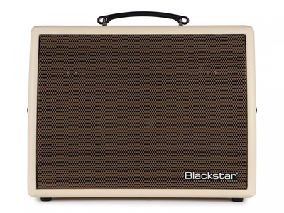Комбоусилитель Blackstar Sonnet 120 Blonde