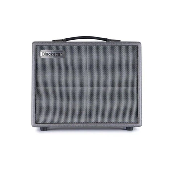 Гитарный комбоусилитель Blackstar Silverline Standard 20W