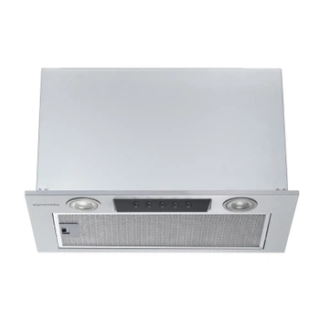 Витяжка кухонна Pyramida CX 52 (1100) E IX
