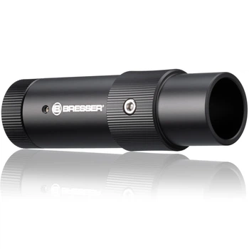 Коллиматор Bresser Laser Collimator 31.7mm (1.25") (4910200) 5228619
