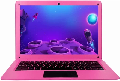 Ноутбук 10.1" iSTYLE DreamBook A10 Intel Atom x5-Z8350 RAM 2GB eMMC 32GB Windows 10 (UKR) (102155305) - Уцінка