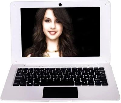 Ноутбук 10.1" Bigmachine (BM20326) Intel Celeron N3350 RAM 3GB eMMC 32GB Win10 (UKR) (102155212)