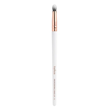 Кисть для макияжа Professional Make-UP Topface PT901-F14 (для растушевки теней)