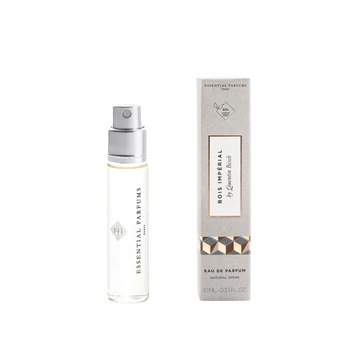 Парфумована вода Essential Parfums Bois Imperial 10мл