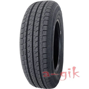 Шина Rauffan Trans 4 Season II 225/70 R15C 112/110S