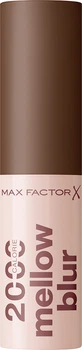 Помада для губ Max Factor 2000 Calorie Mellow Blur 060 Brown Butter 3.5 г (3616307187572)