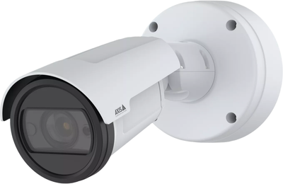 IP-камера Axis P1488-LE (7331021090347)