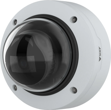 IP-камера Axis P3275-V (7331021095045)