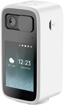 Kamera IP TESLA SecureQ SC20 WiFi (KAMTEIN00002)