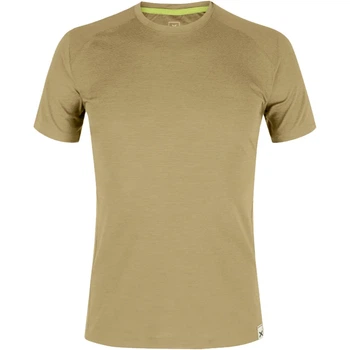 Футболка Montura Merino Mix T-Shirt M Desert Beige