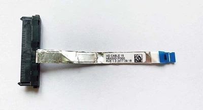 Шлейф жорсткого диска (HDD SATA) для Lenovo Y7000 Y7000P Y530 Y540 Y545 Y740 NM023410