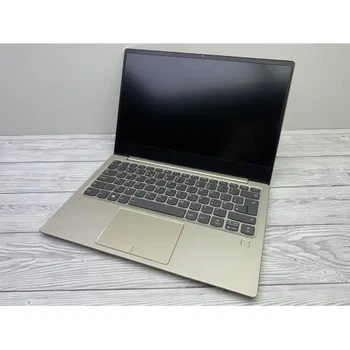 Ноутбук Lenovo Ideapad 720S-13IKB 13.3 Core i7-7500U 2.7 ГГц 8GB 120GB + Windows 10 Home + АКБ + ЗП Б/У | 26870
