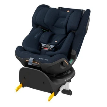 Автокресло Maxi-Cosi Emerald 360 Pro Isofix синий (8621477110)