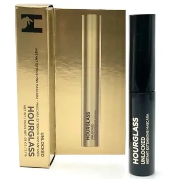 Туш для вій Hourglass Unlocked Instant Extensions Mascara 2.7г
