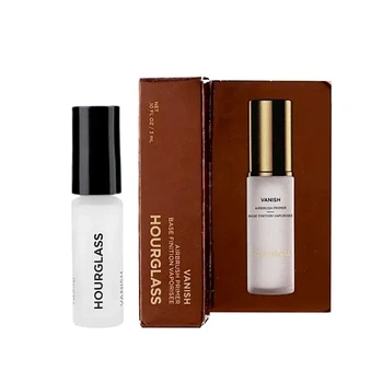 Праймер Hourglass Vanish Airbrush primer 3 ml