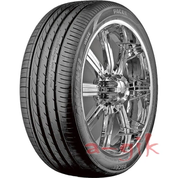 Шина Pace Alventi 255/45 R20 105W XL Run Flat