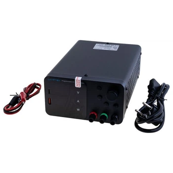 Блок живлення лабораторний TPS305 - 736817