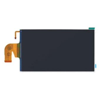Дисплей (экран) Nintendo Switch - 546492