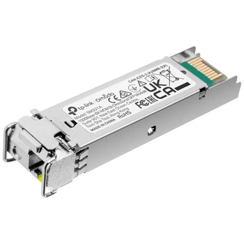 Модуль TP-Link SM321A - 638028